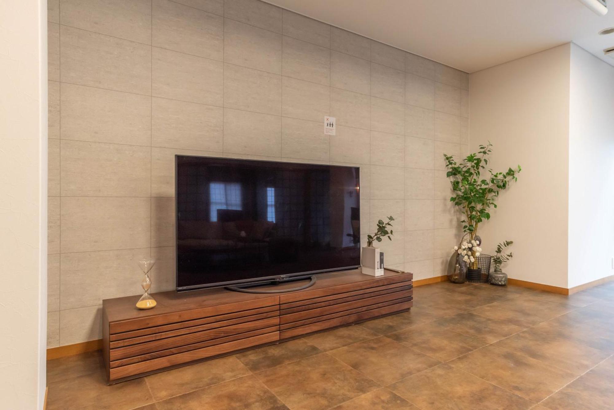 Bijou Suites Ai Premium Osaka Cameră foto