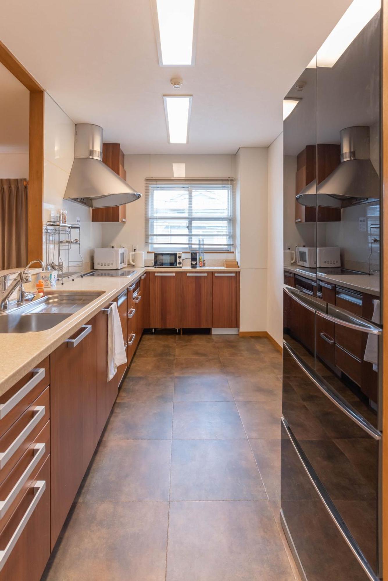 Bijou Suites Ai Premium Osaka Cameră foto
