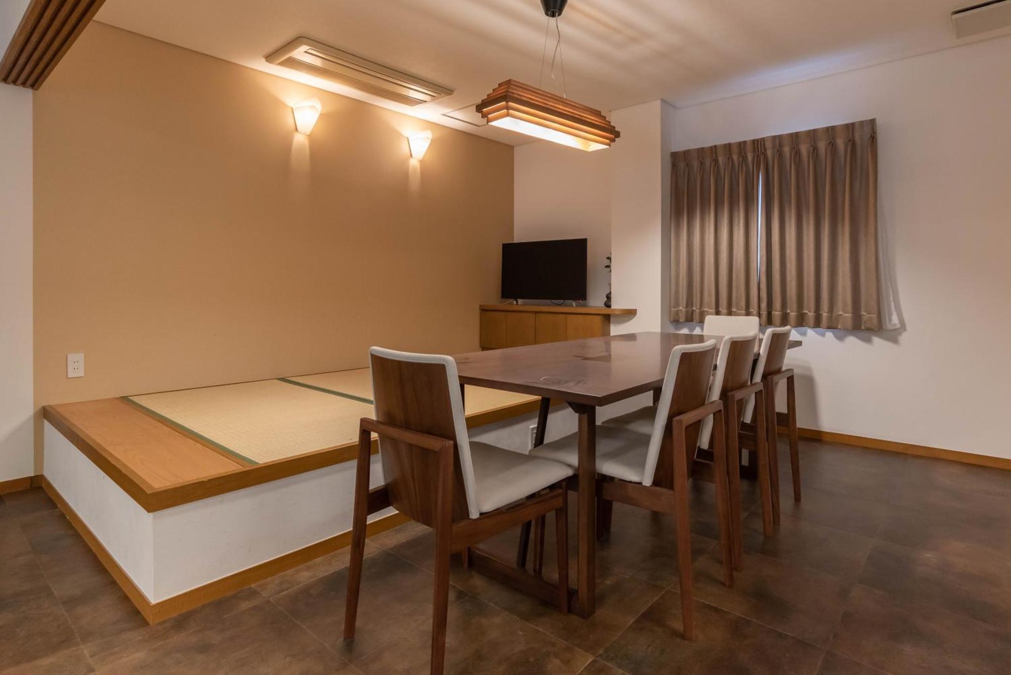 Bijou Suites Ai Premium Osaka Cameră foto